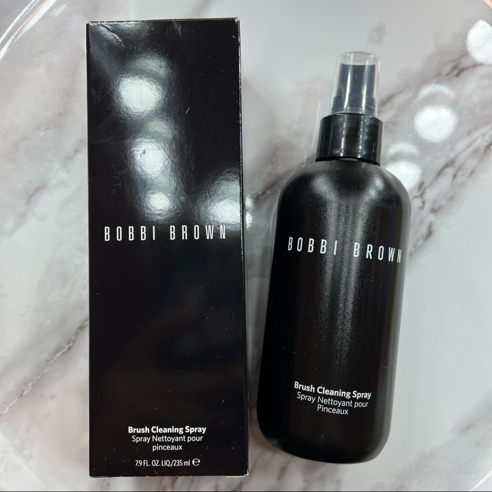 Bobbi Brown Brush Cleaning Spray